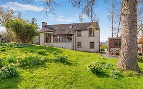 3 Bed In Keswick Oc-Sz142